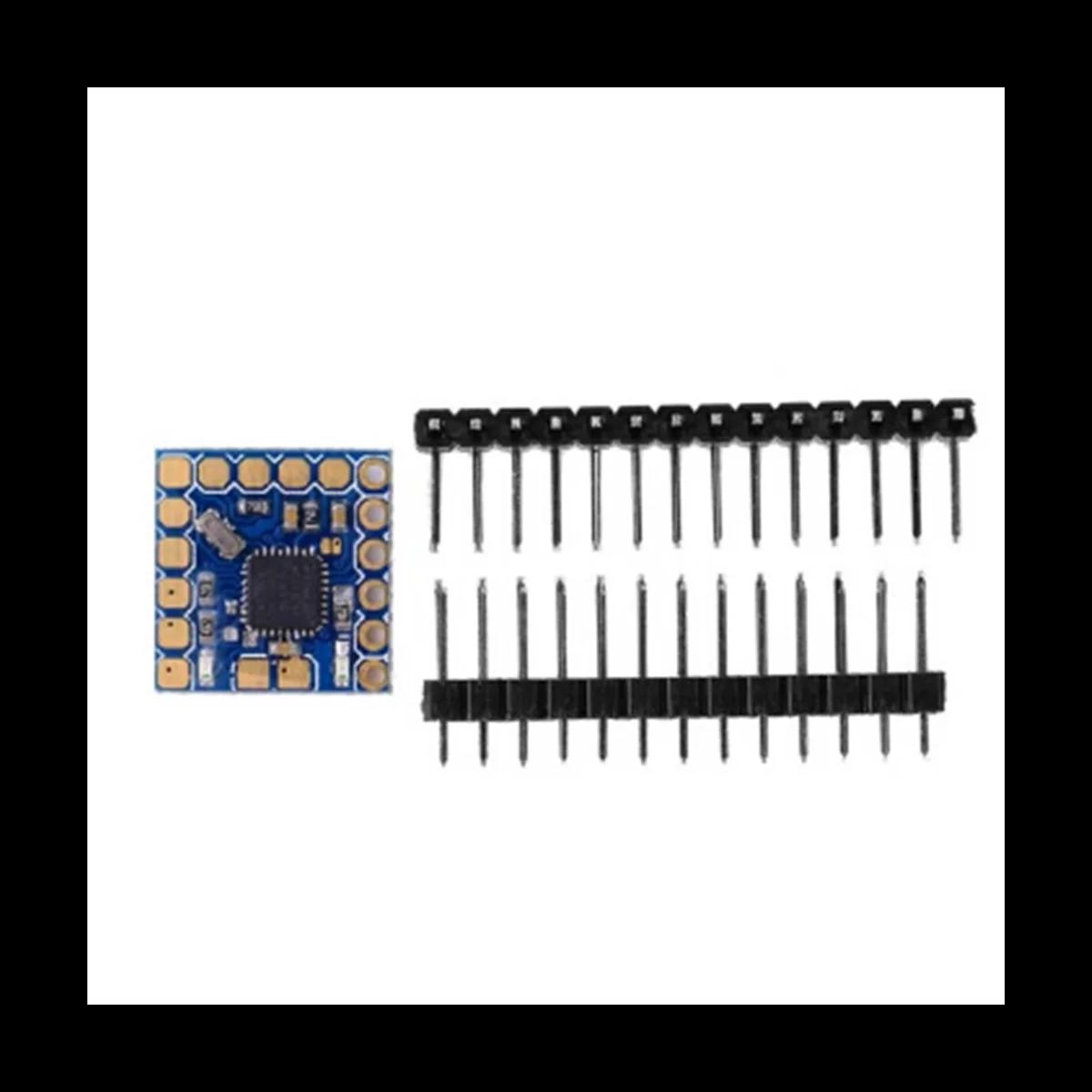 FPV MinimiOsd Minimi OSD  ũ ÷, CC3D Naze32 F3 F4  Ʈѷ, KV  MOD